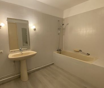 Location Appartement 3 pièces 79m² MONTPELLIER 34000 - Photo 6
