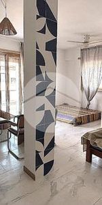 Monolocale in affitto - Photo 4