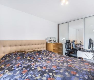 Queens Road, London, SE15 - Photo 3