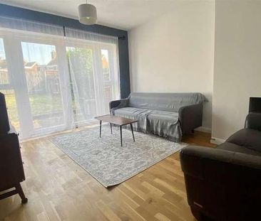 Dillotford Avenue, Coventry, CV3 - Photo 1