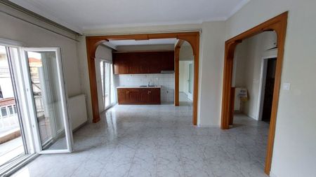 Διαμέρισμα για ενοικίαση - Κιλκίς, - Φωτογραφία 2
