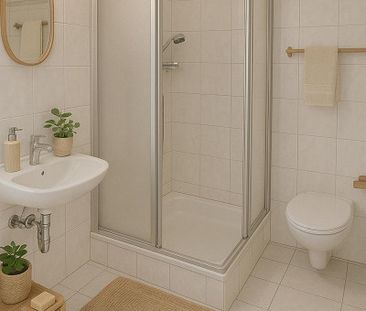 Urbanes Wohnen in angesagter Lage! - Photo 6