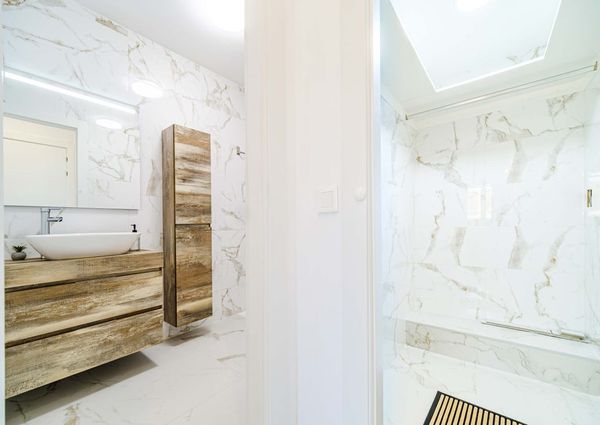 17 Partida Canuta I, Calp, Valencian Community 03710