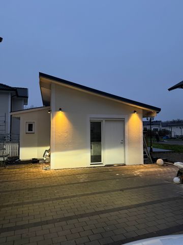 Orienteringsstigen, Södertälje - Photo 5