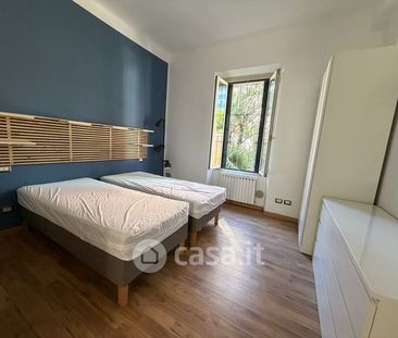 Monolocale in Affitto in Via Marco Polo 13 a Milano - Foto 5