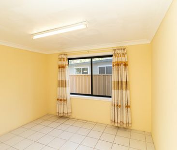 60 Ellmoos Avenue, Sussex Inlet NSW - Photo 5