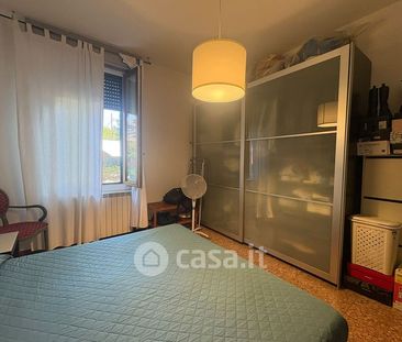 Bilocale in Affitto in Via Sormani 18 a Cologno Monzese - Photo 3