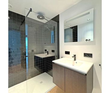 Appartement te huur in Knokke voor € 1.850 met 2 slaapkamers - Foto 6