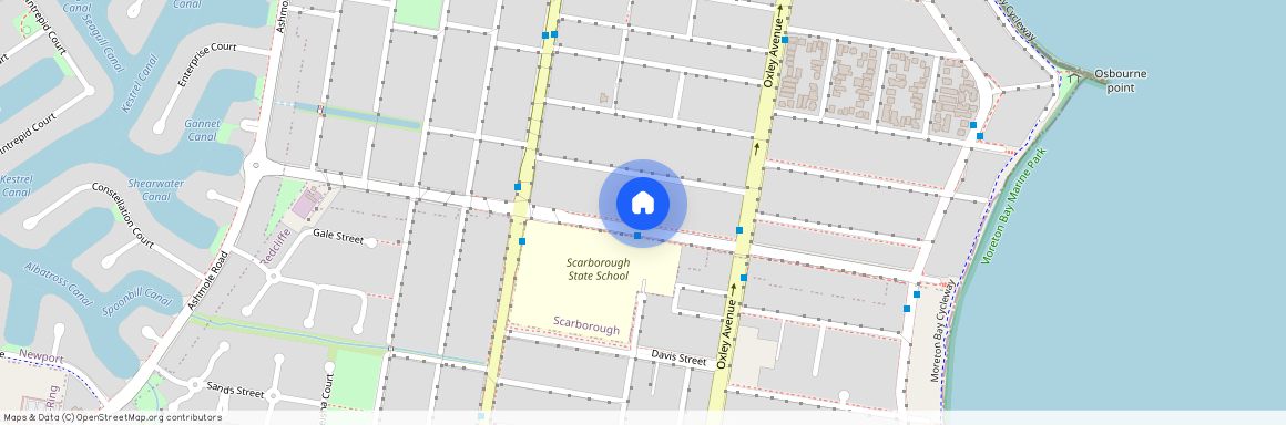 46 Eversleigh Road, Scarborough