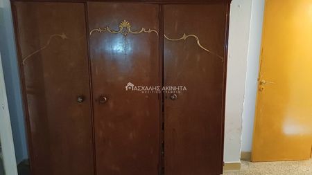Μεζονέτα για ενοικίαση Θέρισσος (Ηράκλειο Κρήτης) - Photo 4