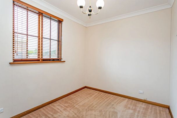 Unit 5/589 Greenhill Road, - Photo 1