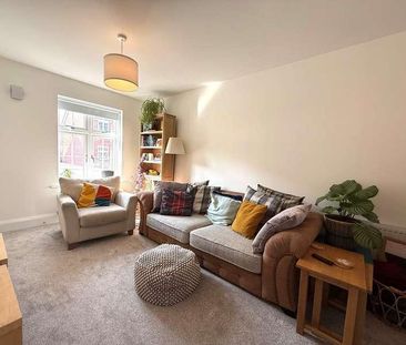 Matford, Exeter, EX2 - Photo 2