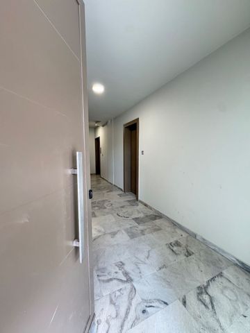 Διαμέρισμα για ενοικίαση Κέντρο Νέου Φαλήρου (Νέο Φάληρο) - Photo 3