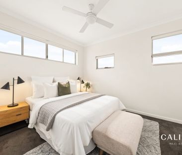 605/19 Isedale Street, Wooloowin, QLD, 4030 - Photo 6