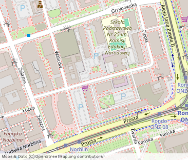 Komfortowe mieszkanie, 2 pokoje | Centrum | Umeblowane - Photo 1