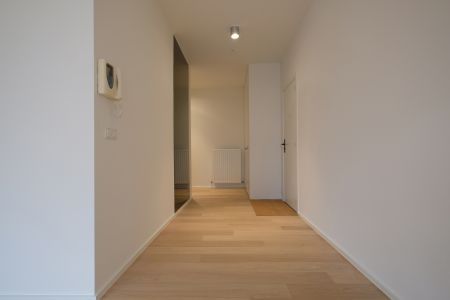 Luxueus, recent appartement - Photo 3