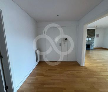 Apartamento T2 em Lisboa - Photo 3