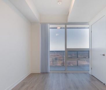 For Lease - 138 Downes Street Unit# 7305, Toronto, Ontario - Photo 5