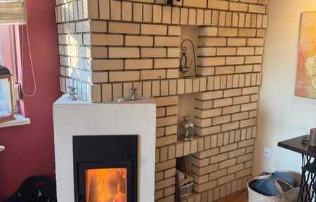 Warszawa, Wola - Фото 3