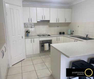 Solar & Battery is being installed to so you don't have to stress a... - Photo 6