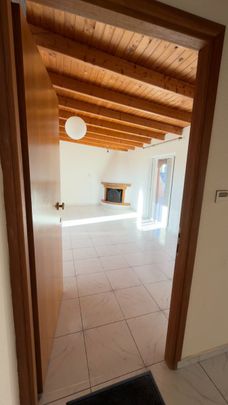 Studio/Γκαρσονιέρα για ενοικίαση - Περιστέρι, - Photo 1