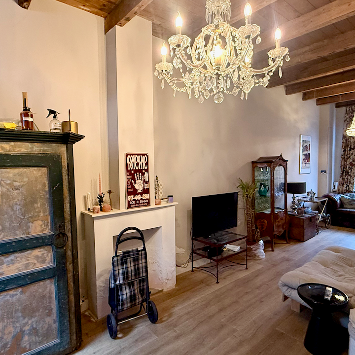 Rottermontstraat, 2562 NE Den Haag - Foto 1