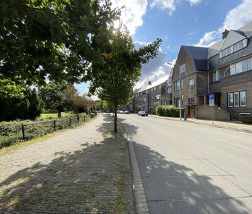 Jozef Israëlsplein 1P - Photo 3