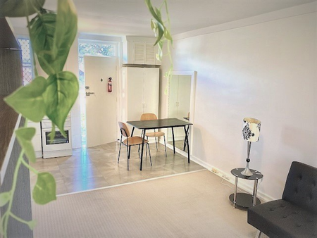 Unit U 31, 61 Wright Street, Highgate, WA - Photo 4