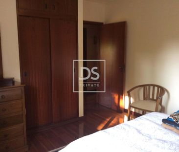 Apartamento T2 em Porto - Photo 2