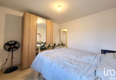 Appartement 2 pièces de 45 m² à Maizières-lès-Metz (57280) - Photo 3