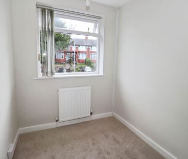Balls Road, Oxton - Photo 1