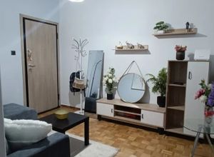Διαμέρισμα για ενοικίαση - Γαλάτσι, - Φωτογραφία 3