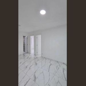 Apartamento para alugar com 49m², 1 quarto e sem vaga - Foto 1
