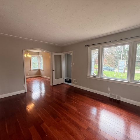 For Lease - 63 Greenfield Drive, London South, Ontario - Photo 1