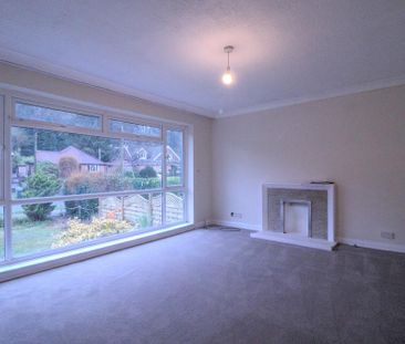 2 bedroom bungalow to rent - Photo 5