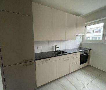 Charming apartment in Allschwil - Photo 6