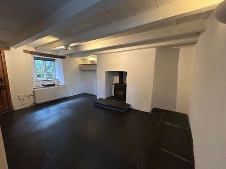 Wadebridge, Wadebridge, PL27 - Photo 2