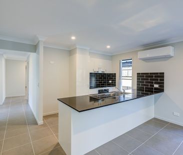 Perfect Brand-New Family Home! - Photo 6