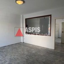 Διαμέρισμα για ενοικίαση - Νέα Ερυθραία - Photo 1