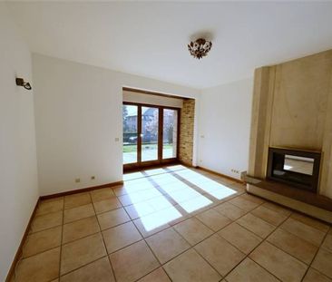 Tout savoir sur cette maison à Sterrebeek, à Sterrebeek - Photo 2