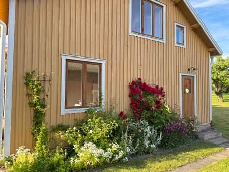 ÖSTERUNDA SONKARBY 6 - Foto 3