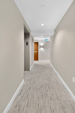 For Lease - 95 McMahon Drive Unit# 1507, Toronto, Ontario - Photo 4