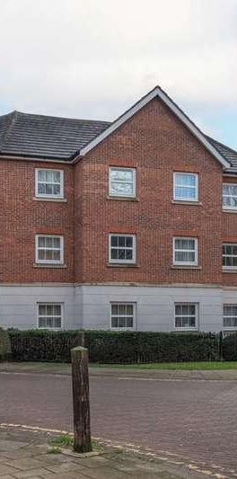 Allenby Road, Woolwich, SE28 - Photo 1