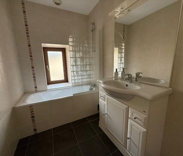 Appartement à louer F2 à Rohrbach-lès-Bitche - Photo 4