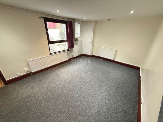 Zinzan Street, Reading - Photo 1