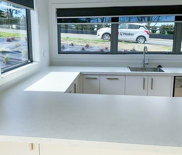 NEAR NEW HOME - Photo 3