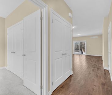 For Lease - 179 Adley Drive, Brockville, Ontario - Photo 1