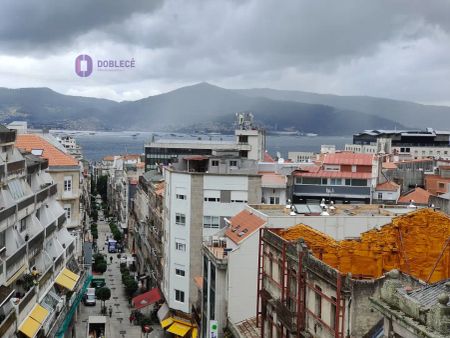 Vigo - Foto 2