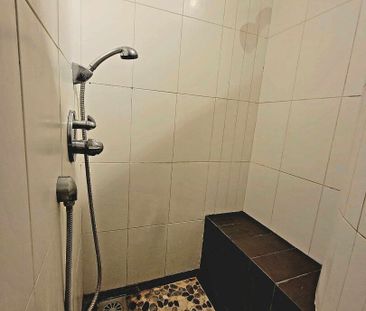 VEDENE 910, - Photo 6