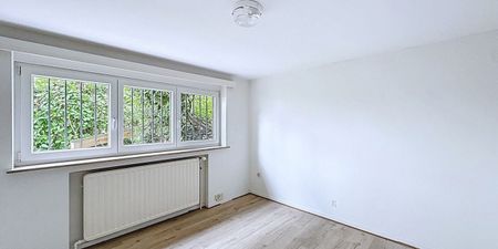Villa te huur in Sint-Pieters-Woluwe voor € 3.350 met 5 slaapkamers - Photo 4